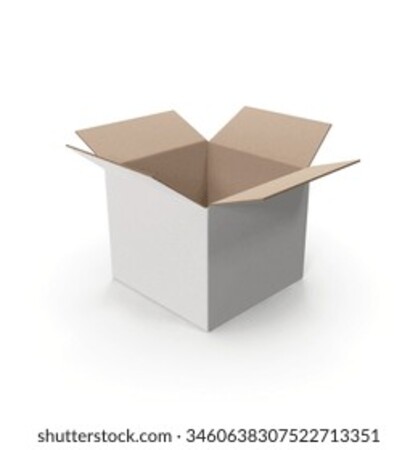 <b>包装袋批量生产</b>